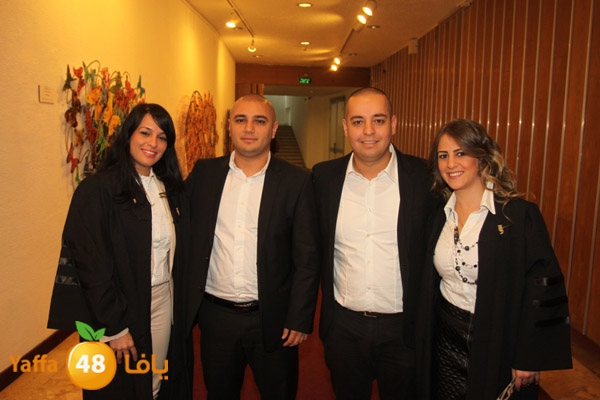 7afl omma 12218 (15).JPG